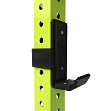 Cargar imagen en el visor de la galería, Squat Rack | KONG