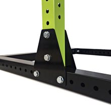 Cargar imagen en el visor de la galería, Squat Rack | KONG