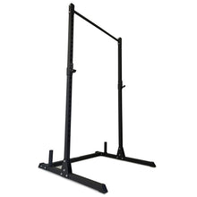 Cargar imagen en el visor de la galería, Squat Rack Lite Series | HWM