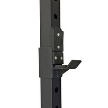 Cargar imagen en el visor de la galería, Squat Rack Lite Series | HWM