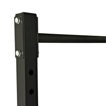 Cargar imagen en el visor de la galería, Squat Rack Lite Series | HWM