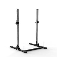Cargar imagen en el visor de la galería, Squat Rack Magnum | HWM