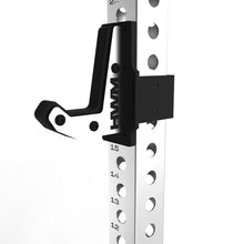 Cargar imagen en el visor de la galería, Squat Rack Magnum | HWM