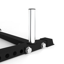Cargar imagen en el visor de la galería, Squat Rack Magnum | HWM