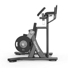 Cargar imagen en el visor de la galería, Standing Leg Curl T8 Series | Obelix