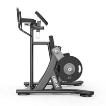 Cargar imagen en el visor de la galería, Standing Leg Curl T8 Series | Obelix