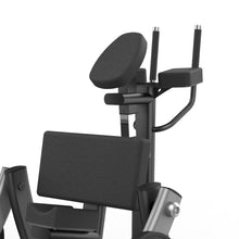 Cargar imagen en el visor de la galería, Standing Leg Curl T8 Series | Obelix