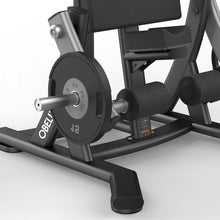 Cargar imagen en el visor de la galería, Standing Leg Curl T8 Series | Obelix