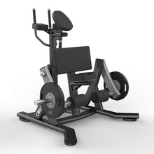 Cargar imagen en el visor de la galería, Standing Leg Curl T8 Series | Obelix