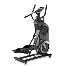 Cargar imagen en el visor de la galería, Stepper Cross Trainer Lite Series | Obelix