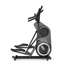 Cargar imagen en el visor de la galería, Stepper Cross Trainer Lite Series | Obelix