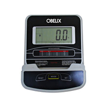 Cargar imagen en el visor de la galería, Stepper Cross Trainer Lite Series | Obelix