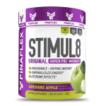 Cargar imagen en el visor de la galería, Pre Entreno Stimul8