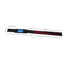 Cargar imagen en el visor de la galería, STRAP IMP SILICONA OLYMPHUS