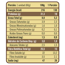 Cargar imagen en el visor de la galería, Twenty´s Chocolate Fudge (unidad)