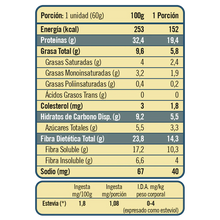 Cargar imagen en el visor de la galería, Twenty´s Hazelnut Praline (unidad)