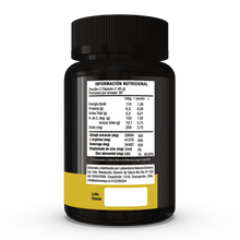 Cargar imagen en el visor de la galería, Testoplus Extremo Sur