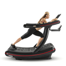 Cargar imagen en el visor de la galería, Trotadora Curva AirRunner 1.0 | HWM