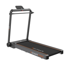 Cargar imagen en el visor de la galería, Trotadora Eléctrica Plegable E420 Fold