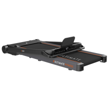 Cargar imagen en el visor de la galería, Trotadora Eléctrica Plegable E420 Fold