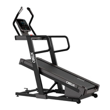 Cargar imagen en el visor de la galería, Trotadora Escaladora Lite Series | Obelix