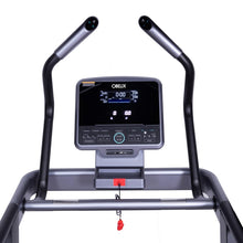 Cargar imagen en el visor de la galería, Trotadora Escaladora Lite Series | Obelix