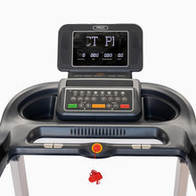 Cargar imagen en el visor de la galería, Trotadora GT3 Series Led | Obelix