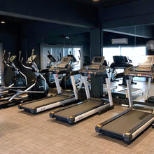 Cargar imagen en el visor de la galería, Trotadora GT3 Series Led | Obelix