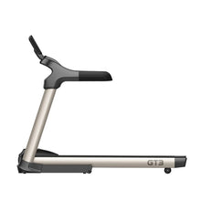 Cargar imagen en el visor de la galería, Trotadora GT3 Series Led | Obelix