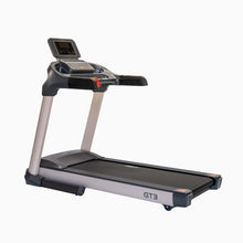 Cargar imagen en el visor de la galería, Trotadora GT3 Series Led | Obelix