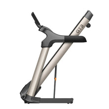 Cargar imagen en el visor de la galería, Trotadora GT3 Series Led | Obelix