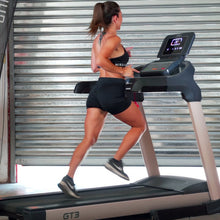 Cargar imagen en el visor de la galería, Trotadora GT3 Series Led | Obelix