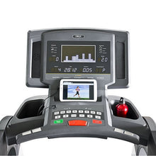 Cargar imagen en el visor de la galería, Trotadora GT7 Series Led | Obelix