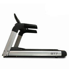 Cargar imagen en el visor de la galería, Trotadora GT7 Series Led | Obelix