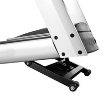 Cargar imagen en el visor de la galería, Trotadora GT7 Series Led | Obelix