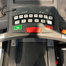 Cargar imagen en el visor de la galería, Trotadora GT7 Series Led | Obelix