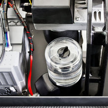 Cargar imagen en el visor de la galería, Trotadora GT7 Series Led | Obelix