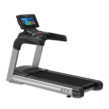 Cargar imagen en el visor de la galería, Trotadora GT7 Series Touch | Obelix