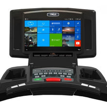 Cargar imagen en el visor de la galería, Trotadora GT7 Series Touch | Obelix