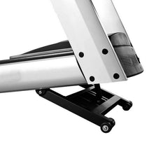 Cargar imagen en el visor de la galería, Trotadora GT7 Series Touch | Obelix