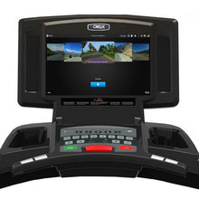 Cargar imagen en el visor de la galería, Trotadora GT7 Series Touch | Obelix