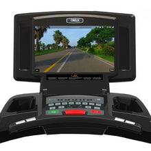 Cargar imagen en el visor de la galería, Trotadora GT7 Series Touch | Obelix