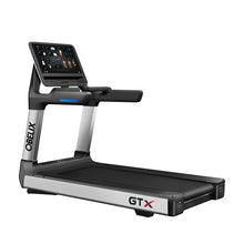 Cargar imagen en el visor de la galería, Trotadora GTX Max Series Touch | Obelix
