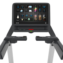 Cargar imagen en el visor de la galería, Trotadora GTX Max Series Touch | Obelix