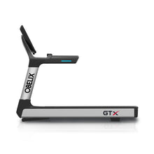 Cargar imagen en el visor de la galería, Trotadora GTX Max Series Touch | Obelix