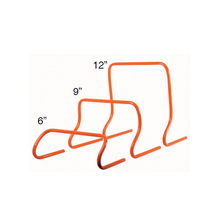 Cargar imagen en el visor de la galería, Valla de Salto (Unidad)