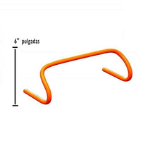 Cargar imagen en el visor de la galería, Valla de Salto (Unidad)