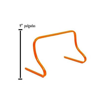 Cargar imagen en el visor de la galería, Valla de Salto (Unidad)