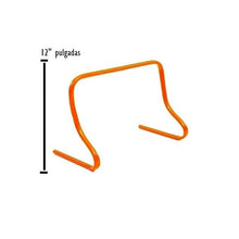 Cargar imagen en el visor de la galería, Valla de Salto (Unidad)