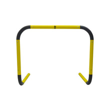 Cargar imagen en el visor de la galería, Valla De Salto Pvc Muuk Largo 60Cm X 60Cm Alto